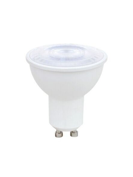 eiko_led6.5wgu10-fl-930-dim-g8