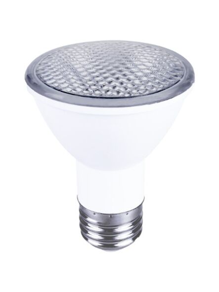 eiko_led6.5wmr16-fl-940-dim-g8