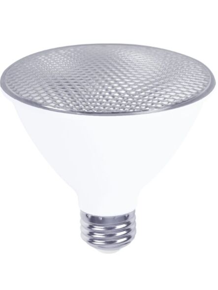 eiko_led6.5wpar20-fl-940-dim-b
