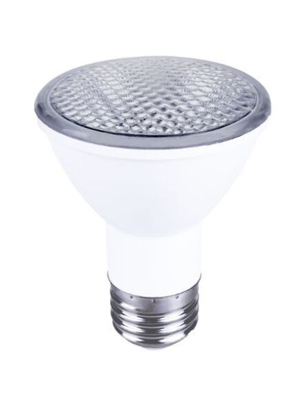 eiko_led6.5wpar20-fl-950-dim-b