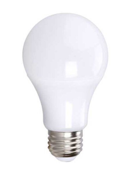 eiko_led6wa19-adv-830-dim-g7a-2pk