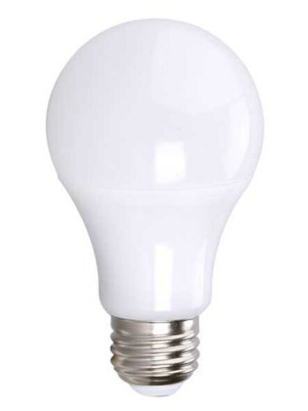 eiko_led6wa19-omn-827-g8