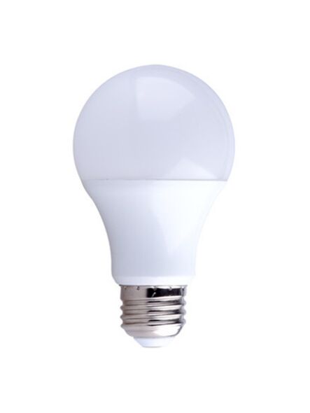 eiko_led6wa19-omn-830-g8