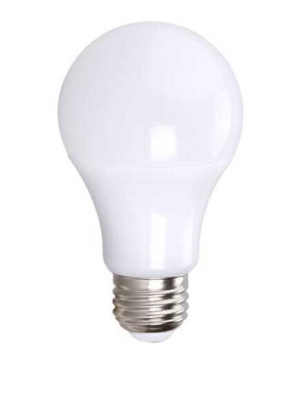 eiko_led6wa19-omn-830k-dim-g7 2pk