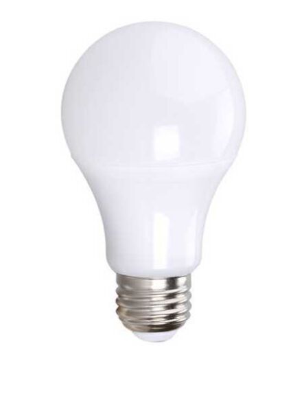 eiko_led6wa19-omn-840k-dim-g7 2pk