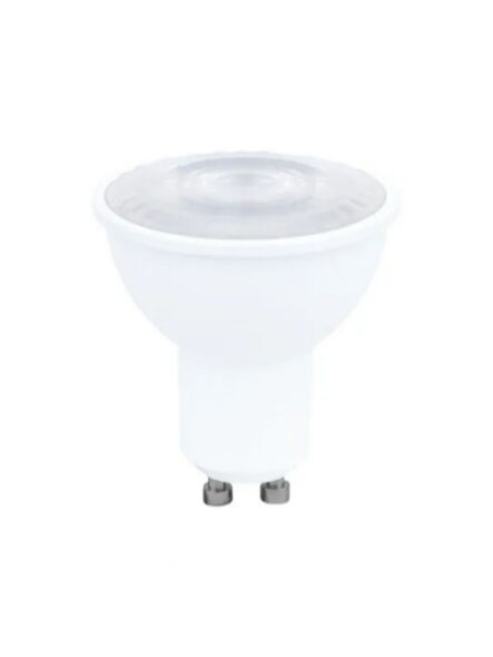 eiko_led6wbr20-940-dim-b