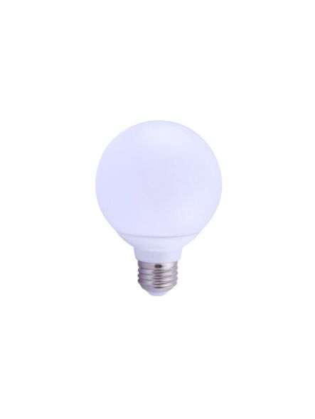 eiko_led6wg25-827-dim-g9_1