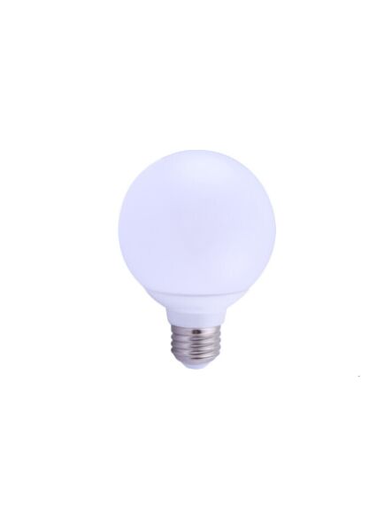 eiko_led6wg25-830-dim-g9_1