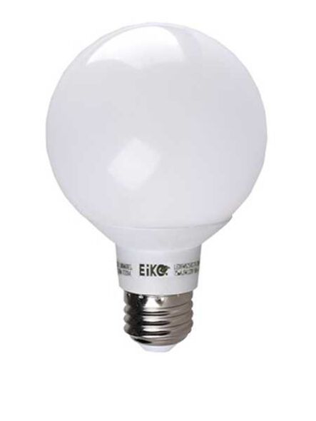 eiko_led6wg25-840k-dim-g4