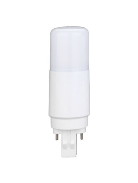 eiko_led7w2p-gx23-840dm-g7b