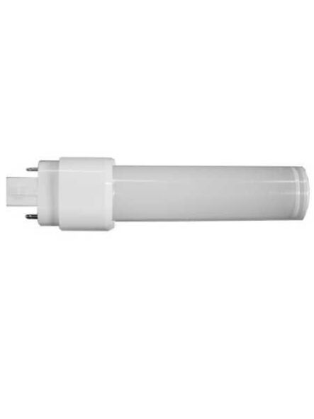 eiko_led7w2ph-gx23-827-g7