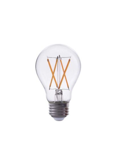 eiko_led7wa19-fil-827-dim-g7_1