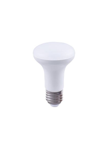 eiko_led7wbr20-827-dim-g9_1