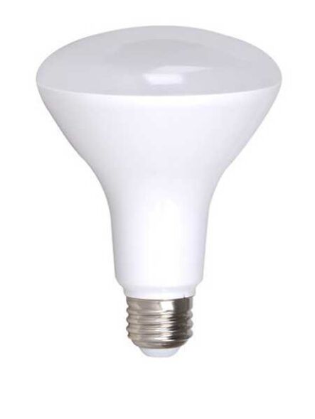eiko_led7wbr20-827k-dim-g5