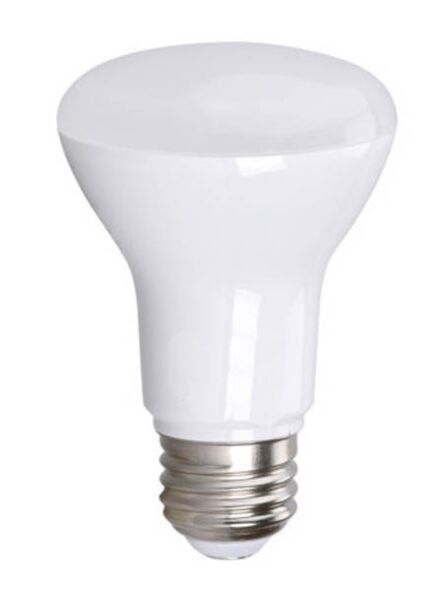 eiko_led7wbr20-830-dim-g8