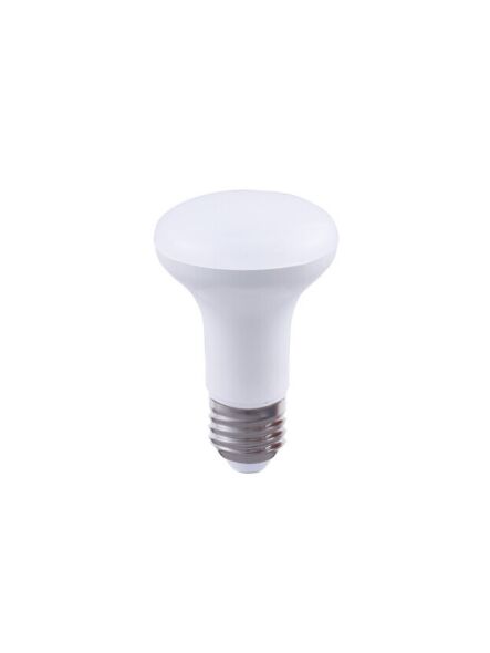 eiko_led7wbr20-830-dim-g9_1