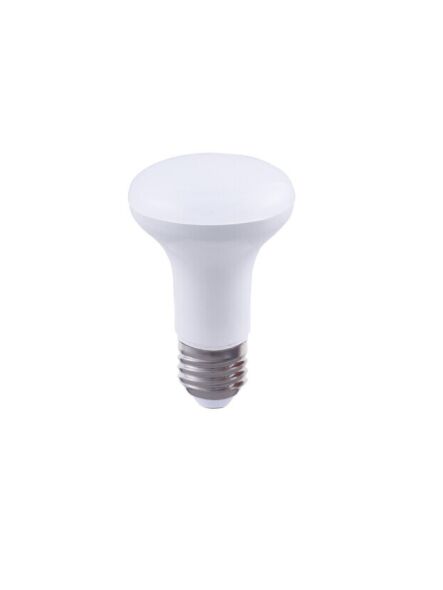 eiko_led7wbr20-840-dim-g9_1