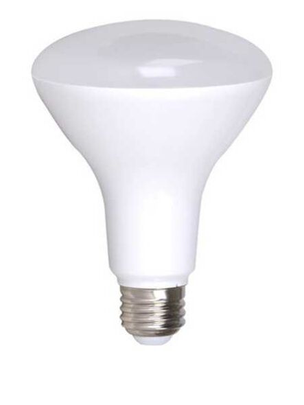 eiko_led7wbr20-840k-dim-g5