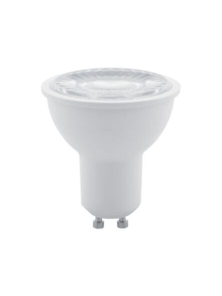 eiko_led7wgu10-fl-840-dim-g9