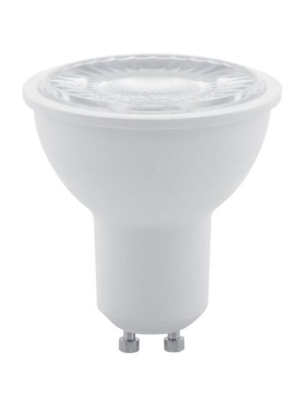 eiko_led7wgu10-nfl-827-dim-g9