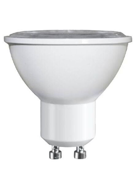 eiko_led7wgu10-nfl-830-dim-g8