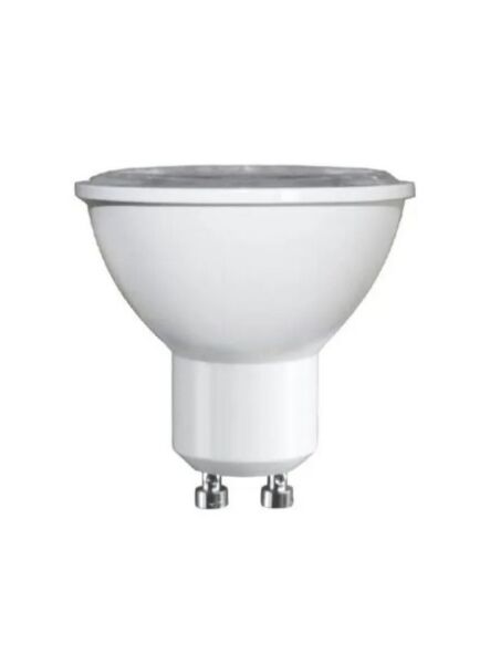 eiko_led7wgu10-nfl-840-dim-g8