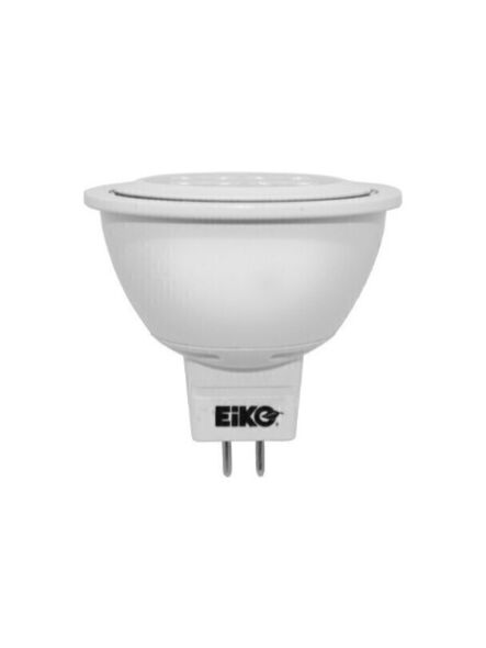 eiko_led7wmr16-nfl-840-dim-g7