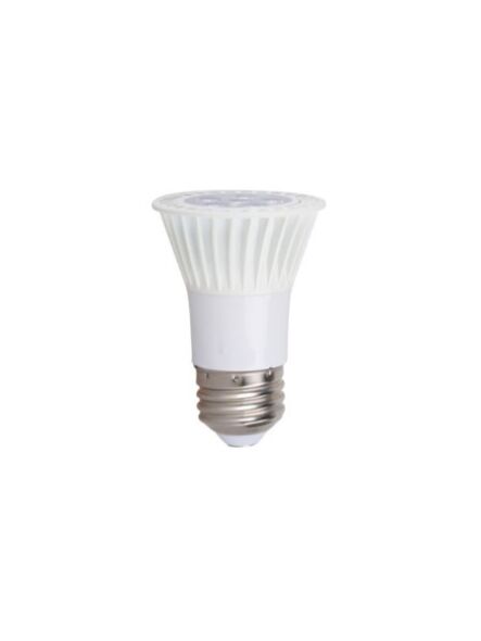 eiko_led7wpar16-fl-830k-dim-g5