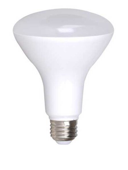 eiko_led7wpar16-nfl-827k-dim-g5