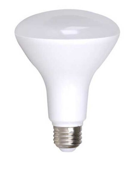 eiko_led7wpar16-nfl-830k-dim-g5