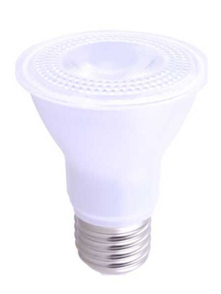 eiko_led7wpar20-fl-840-dim-g8