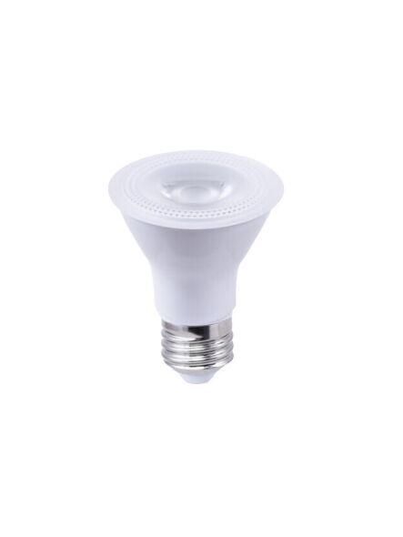 eiko_led7wpar20-nfl-827-dim-g9_1