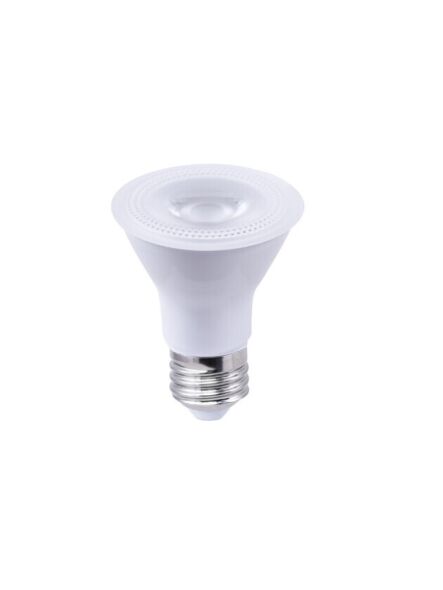 eiko_led7wpar20-nfl-830-dim-g9_1