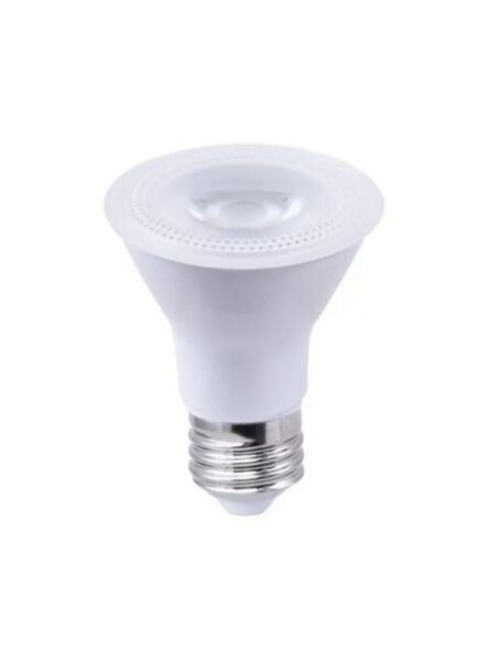 eiko_led7wpar20-nfl-840-dim-g9