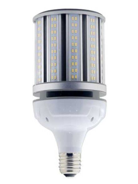 eiko_led80wpt40kmog-347v-g8