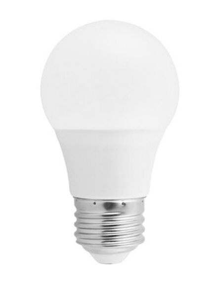 eiko_led8wa19-omn-827-b