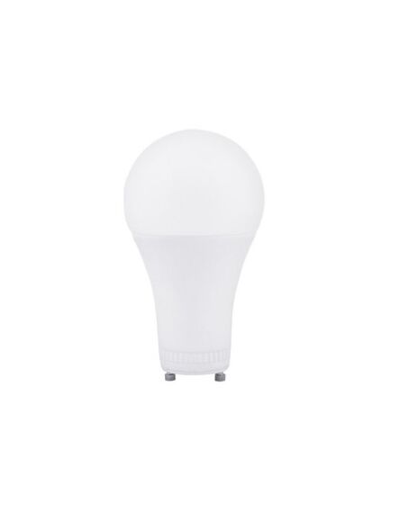 eiko_led8wa19-omn-830-gu24-dim-b_1