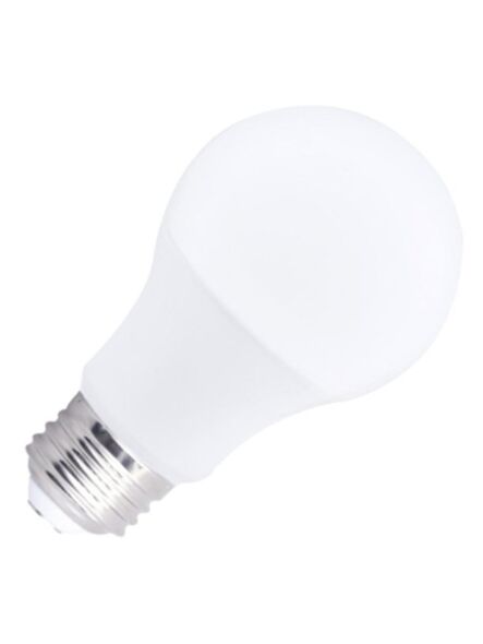 eiko_led8wa19-omn-840-c
