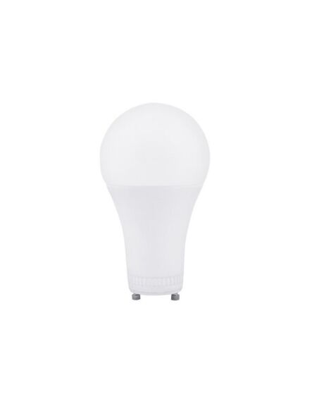 eiko_led8wa19-omn-840-gu24-dim-b_1