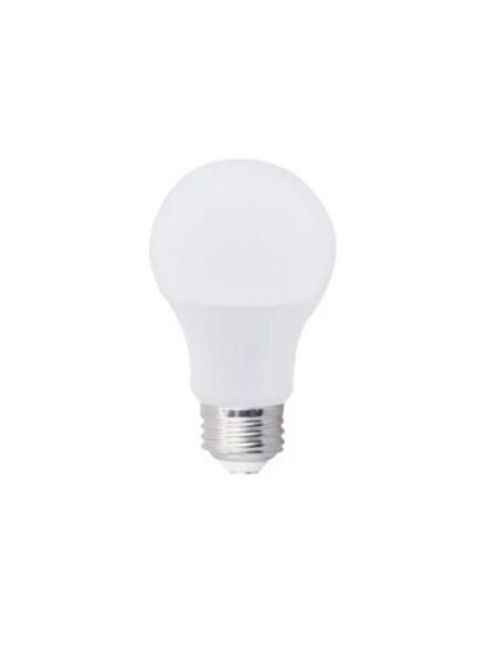 eiko_led8wa19-omn-850-dim-b