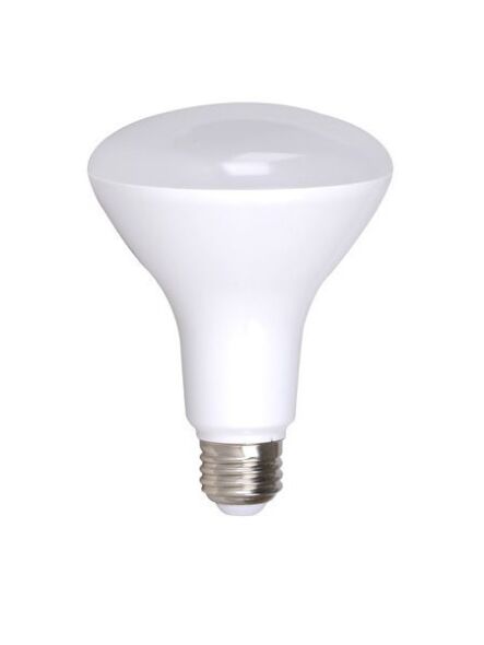 eiko_led8wbr30-827-dim-g9