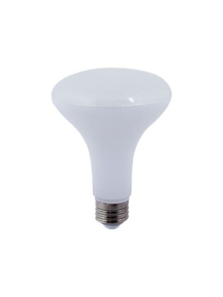eiko_led8wbr30-827-dim-g9b