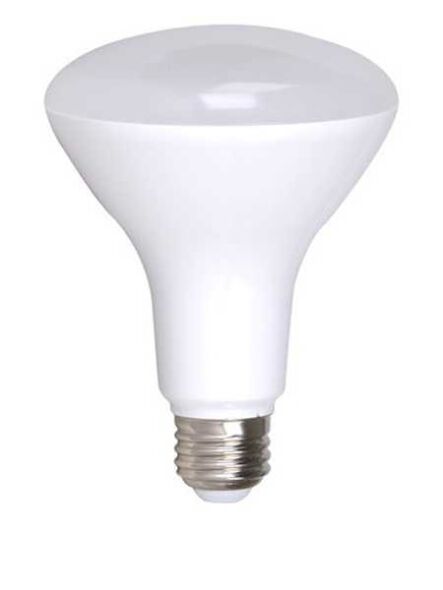 eiko_led8wbr30-827k-dim-g5