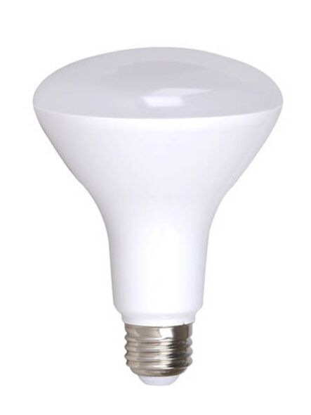eiko_led8wbr30-830-dim-g8