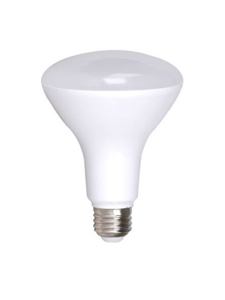 eiko_led8wbr30-830-dim-g9