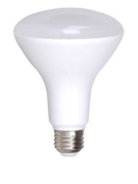 eiko_led8wbr30-830k-dim-g5