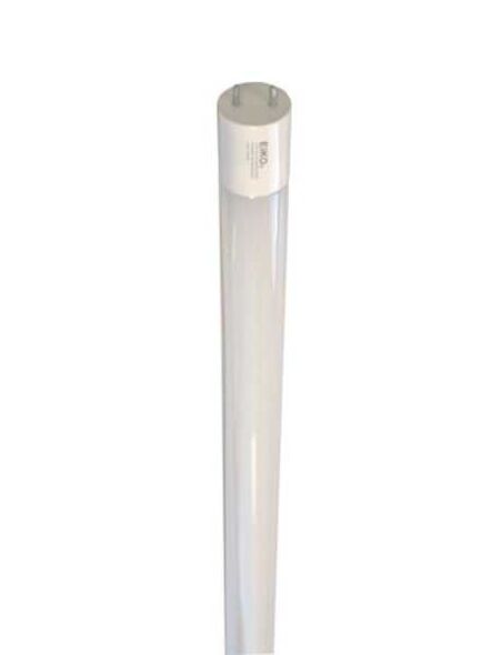 eiko_led8wt8-24-835-g7dr