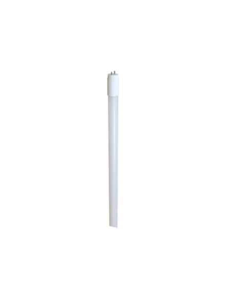 eiko_led8wt8-24-835-pet-g8c_1