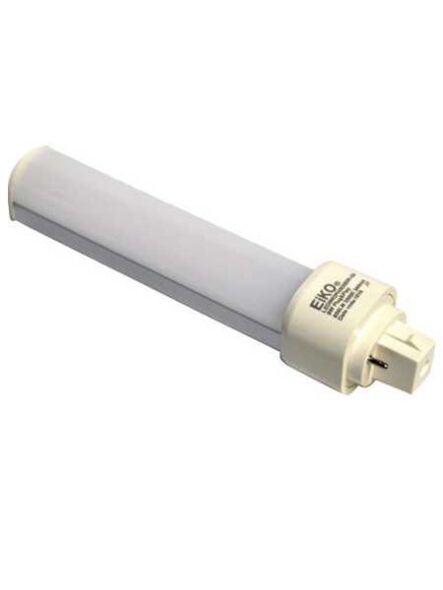 eiko_led9w2pv-827dr-g6