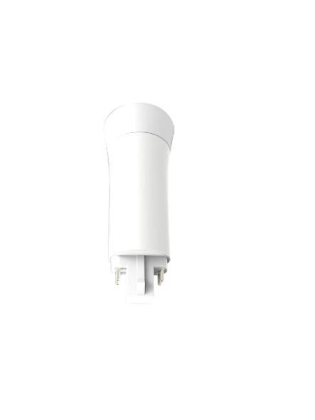 eiko_led9w4pv-827dr-g7_1